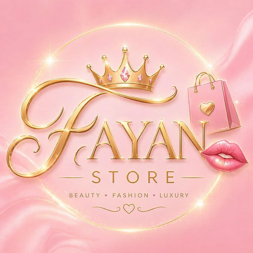 FAYAN